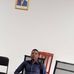 Aaron Mataa - Facebook