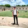 Aaron_med - @med._aaron - TikTok