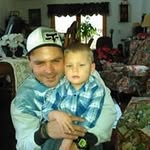 Aaron Meddaugh - @aaronmeddaugh - Instagram