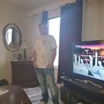 Aaron Meddaugh - @meddaughaaron - Instagram