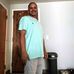 Aaron Meddaugh - Facebook