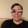 Aaron Trahan - @aaronmadeulaugh - TikTok