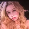 meddaughvint - @meddaughvint - TikTok