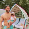 aaron1medeiros - @aaron1medeiros - TikTok