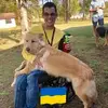 Aaron Medeiros235 - @aaronmedeiros235 - TikTok