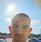 Aaron Medeiros - Facebook
