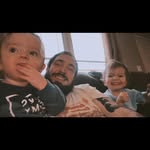 Aaron Medeiros - @_a.medeiros_ - Instagram