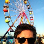 Aaron Medeiros - @aaron4488 - Instagram