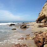 Aaron Medeiros - @syrys404 - Instagram