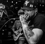 Aaron Medeiros - Facebook