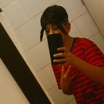 Aaron Medeiros - @aaronmedeiros7 - Instagram