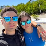 Aaron medeiros - @aaron_medeiros9 - Instagram