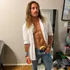 Aaron Medeiros - @manimal.ventures - TikTok