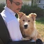 Aaron Medeiros - @aaron_medeiros2011 - Instagram