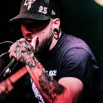 Aaron Medeiros - @iron_femur - Instagram
