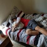 Aaron Medeiros - @_willie_medeiros - Instagram