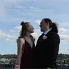 Aaron Medeiros - @aaronmedeiros - TikTok