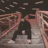 Aaron Medeiros - @aaronmedeiros3 - TikTok