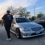 Aaron Medeiros - @aaronchile66 - Instagram