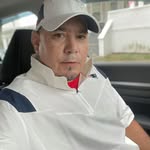 Aaron Medeiros - @aaron130 - Instagram