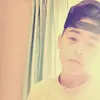 aaron_medeiros - @aaron_medeiros - TikTok