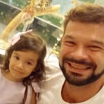 Aaron Stevens Medeiros Costa - @aaroncosta2025 - Instagram