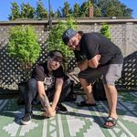 Jordan Aaron Medeiros - @weazulll - Instagram