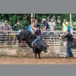 Rip AARON MEDEIROS - @kawika_manoa - Instagram