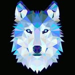 aaron - @aaronmedero9 - Instagram