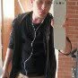 Aaron Meder - @aaronmeder1 - Instagram