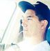 Aaron Meder - Facebook