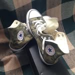 Aaron Mederick - @aaron_mederick - Instagram