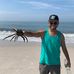 Aaron Medero - Facebook
