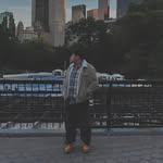 Aaron medero - @aaron_medero115 - Instagram