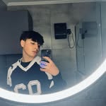 aaron_medero - @aaron.medero - Instagram