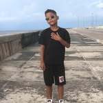 Aaron Mederos - @mederosaaron - Instagram
