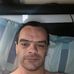 Aaron Medler - Facebook