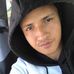 Aaron Mercer - Facebook
