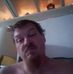 Aaron Messer - Facebook