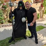 Aaron Tejera Mederos 666 - @aarontejeramederos - Instagram
