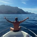 @aaronmederos - Instagram