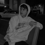 𝙰 𝙰 𝚁 𝙾 𝙽 - @_aaron_medina - Instagram