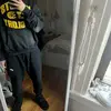 aaron🦦 - @aaronmedina115_ - TikTok