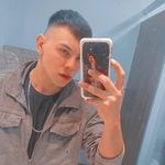 Aaron Martinez Medina - @aaronmedina.m - Instagram