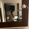 aaron_medina31 - @aaron_medina31 - TikTok