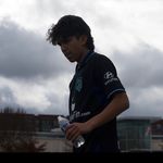 Aaron Medina - @aaron_medina15 - Instagram
