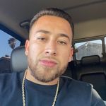 Aaron Medina - @a_aron__medina_ - Instagram