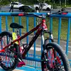 Aaron medina - @aaron.medina680 - TikTok