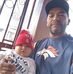 Aaron Medina - Facebook