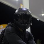 Aaron Medina - @_aaron._.medina_ - Instagram